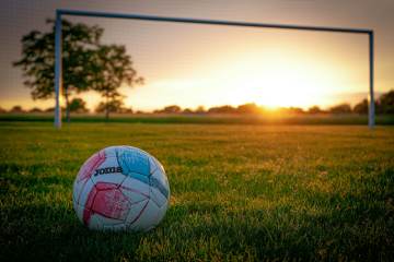 U19国足公布土伦杯26人名单：江苏姆巴佩 领衔！旅欧双星入选|希丁克|欧洲联赛（配图示意）