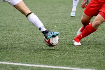 U19国足公布土伦杯26人名单：江苏姆巴佩 领衔！旅欧双星入选|希丁克|欧洲联赛（配图示意）